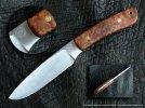 Forged 1080 with Amboyna Burl copy.jpg