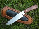 Forged 1080 with Amboyna Burl in grass copy.jpg