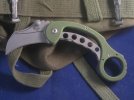 Airambit Folder Pics 001.jpg