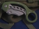 Airambit Folder Pics 003.jpg