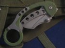 Airambit Folder Pics 004.jpg