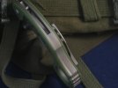 Airambit Folder Pics 005.jpg
