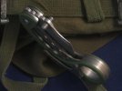 Airambit Folder Pics 006.jpg