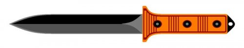 rat dagger.jpg