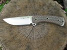 Busse Knives 094.jpg