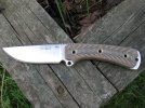 Busse Knives 097.jpg