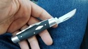 20180315_090658.jpg
