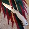 Fluted Ti--A.jpg