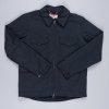 Filson.jpg