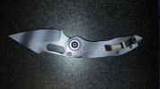 20180315_211531.jpg