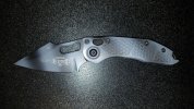 20180315_211521.jpg