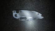 20180315_211508.jpg