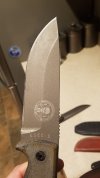 esee5-1.jpg