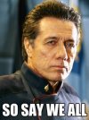 ce046c8e965b16f82fc2dc1cf8909926--movie-memes-mel.jpg