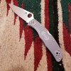 SB Endura--A.jpg