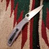 SB Endura--B.jpg SB Endura--B.jpg