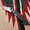 M4 Millie--A.jpg