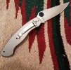 M4 Millie--B.jpg