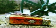 Washington Jack Speapoint 2-2.jpg