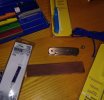 IMG_20180316_175605~2.jpg