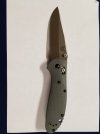 rsz_551-1.jpg