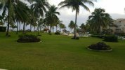 IMG-20180314-WA0003-800x450.jpg