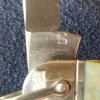 20180317_092509.jpg