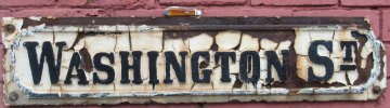 Washington Jack Speapoint 2-3.jpg