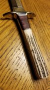 20180318_005414.jpg