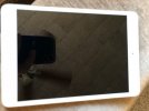 ipad3.jpg