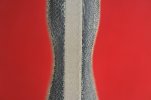 unnamed-6.jpg
