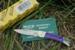 Buck503PurpleSunset.jpg