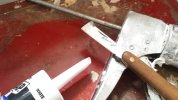 Antonini caulking .jpg