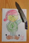 IMG_20180318_194421~2.jpg