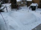 snow.maze.2.2018.jpg