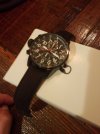 20180318_211341.jpg