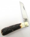 A.Wright Small Swayback Sambar Lambsfoot 3-3.JPG