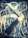 A.Wright Small Swayback Sambar Lambsfoot 2-6.JPG