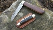 Lambsfoot and esquire 1.jpg