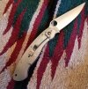 Fluted Ti--Bb.jpg