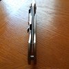 Fluted Ti--C.jpg