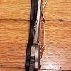 M4 Millie--C.jpg