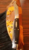 20180319_134307-1088x1866.jpg