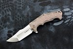 randy-doucette-serpent-sculpted-bronze-purple-frame-lock-custom-knife-01.jpg