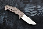 randy-doucette-serpent-sculpted-bronze-purple-frame-lock-custom-knife-02.jpg