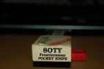 Frontiersman 8OTY.JPG