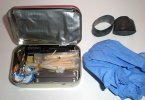 Altoids 2.jpg Altoids 2.jpg