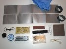 Altoids 4.jpg Altoids 4.jpg