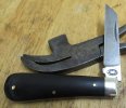 AW Ebony Lambsfoot 19-7.JPG