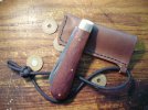 Wright lambsfoot with sheath 002 resized.jpg